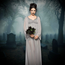 Load image into Gallery viewer, Vampire Bride

