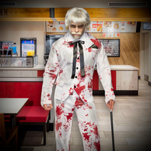 Load image into Gallery viewer, Evil Fast Food Colonel
