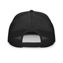 Load image into Gallery viewer, SR Knife Trucker Hat
