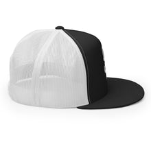 Load image into Gallery viewer, SR Knife Trucker Hat
