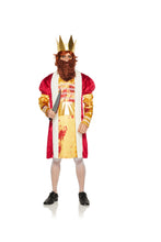 Load image into Gallery viewer, Evil Fast Food King

