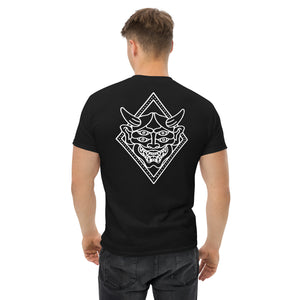 Demon Tee Shirt