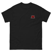 Load image into Gallery viewer, Nothing Left TShirt
