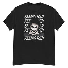 Load image into Gallery viewer, Evil Fast Food Clown T shirt
