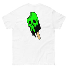 Load image into Gallery viewer, Ice Cream Men&#39;s classic tee
