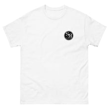 Load image into Gallery viewer, Ice Cream Men&#39;s classic tee

