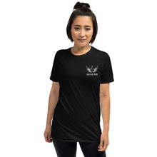 Load image into Gallery viewer, Flying F*CK Short-Sleeve Unisex T-Shirt
