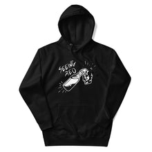 Load image into Gallery viewer, Molotov Unisex Hoodie
