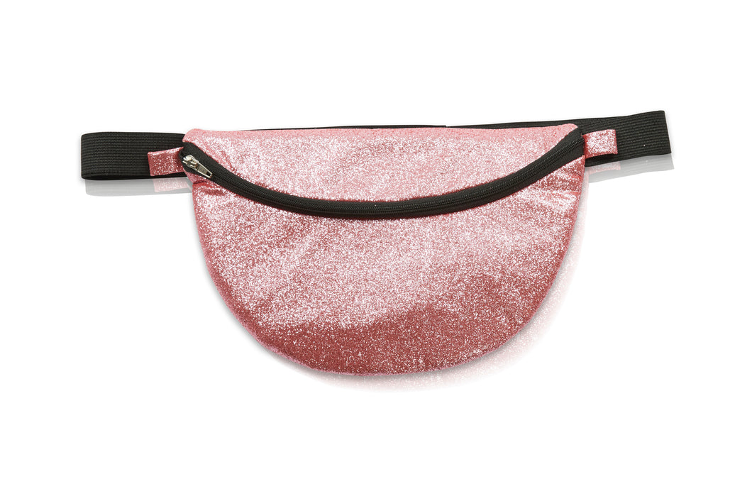 Fashion Gangster Fanny Pack